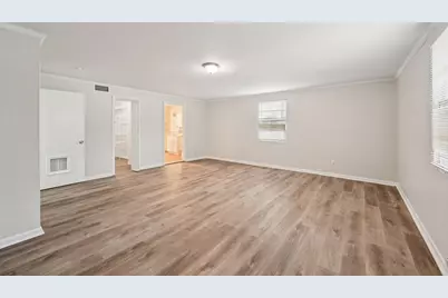 5618 Cinnamon Drive, West Palm Beach, FL 33415 - Photo 20