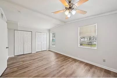 5618 Cinnamon Drive, West Palm Beach, FL 33415 - Photo 16