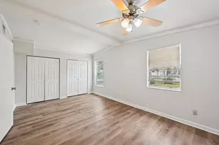 5618 Cinnamon Dr, West Palm Beach, FL 33415 - Photo 16