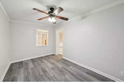 5618 Cinnamon Drive, West Palm Beach, FL 33415 - Photo 8