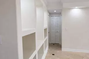 1985 S Ocean Dr, Hallandale Beach, FL 33009 - Photo 16