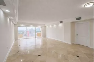 1985 S Ocean Dr, Hallandale Beach, FL 33009 - Photo 8