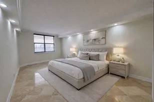 1985 S Ocean Dr, Hallandale Beach, FL 33009 - Photo 12