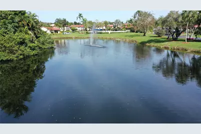 8460 Casa Del Lago #E, Boca Raton, FL 33433 - Photo 28