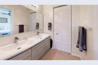 8460 Casa Del Lago #E, Boca Raton, FL 33433 - Photo 26