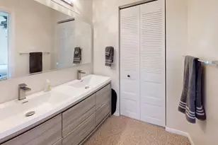 8460 Casa Del Lago, Boca Raton, FL 33433 - Photo 26