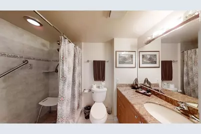 8460 Casa Del Lago #E, Boca Raton, FL 33433 - Photo 20