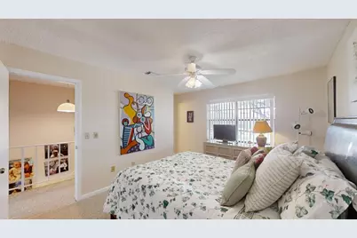 8460 Casa Del Lago #E, Boca Raton, FL 33433 - Photo 32