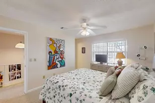 8460 Casa Del Lago, Boca Raton, FL 33433 - Photo 32