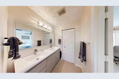 8460 Casa Del Lago #E, Boca Raton, FL 33433 - Photo 24