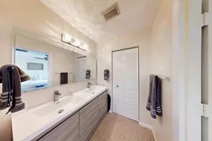 8460 Casa Del Lago, Boca Raton, FL 33433 - Photo 24