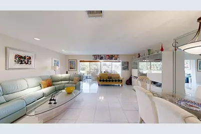 8460 Casa Del Lago #E, Boca Raton, FL 33433 - Photo 10