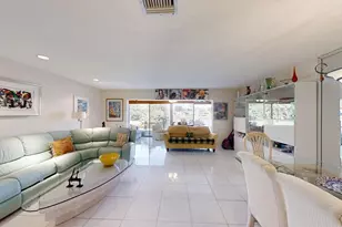 8460 Casa Del Lago, Boca Raton, FL 33433 - Photo 10