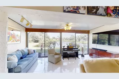 8460 Casa Del Lago #E, Boca Raton, FL 33433 - Photo 16