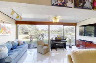 8460 Casa Del Lago, Boca Raton, FL 33433 - Photo 16