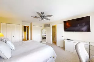 8460 Casa Del Lago, Boca Raton, FL 33433 - Photo 22
