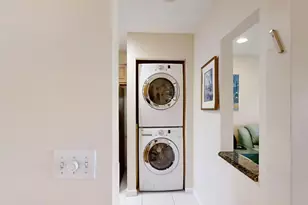 8460 Casa Del Lago, Boca Raton, FL 33433 - Photo 34