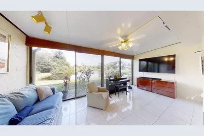 8460 Casa Del Lago #E, Boca Raton, FL 33433 - Photo 18