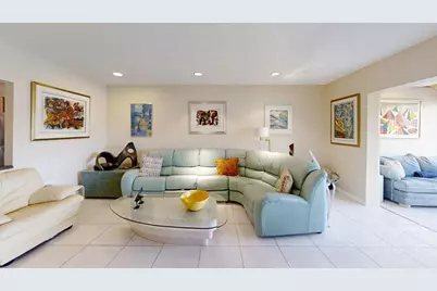 8460 Casa Del Lago #E, Boca Raton, FL 33433 - Photo 14