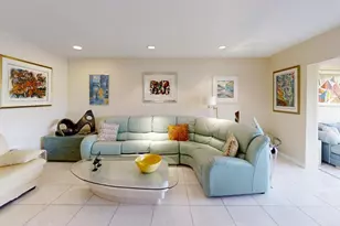 8460 Casa Del Lago, Boca Raton, FL 33433 - Photo 14