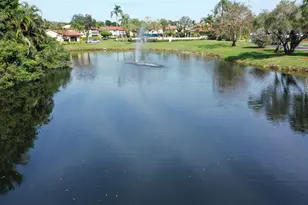 8460 Casa Del Lago, Boca Raton, FL 33433 - Photo 28