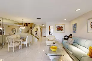 8460 Casa Del Lago, Boca Raton, FL 33433 - Photo 12