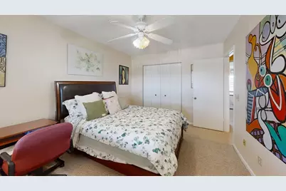 8460 Casa Del Lago #E, Boca Raton, FL 33433 - Photo 30