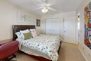 8460 Casa Del Lago, Boca Raton, FL 33433 - Photo 30