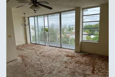 7800 Carlyle Avenue #5E, Miami Beach, FL 33141 - Photo 12