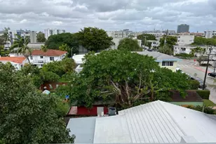 7800 Carlyle Ave, Miami Beach, FL 33141 - Photo 2