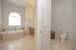 6359 Bellamalfi St, Boca Raton, FL 33496 - Photo 36