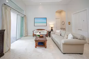 6359 Bellamalfi St, Boca Raton, FL 33496 - Photo 12