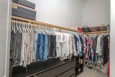 6359 Bellamalfi Street, Boca Raton, FL 33496 - Photo 38