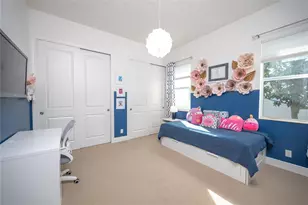 6359 Bellamalfi St, Boca Raton, FL 33496 - Photo 48