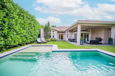 6359 Bellamalfi Street, Boca Raton, FL 33496 - Photo 60