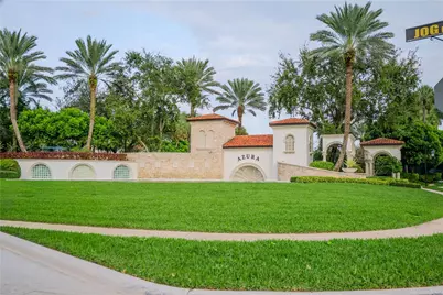 6359 Bellamalfi Street, Boca Raton, FL 33496 - Photo 68