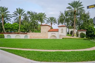 6359 Bellamalfi St, Boca Raton, FL 33496 - Photo 68