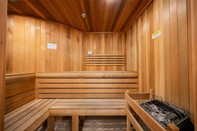 6359 Bellamalfi Street, Boca Raton, FL 33496 - Photo 86