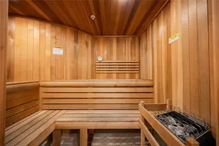 6359 Bellamalfi St, Boca Raton, FL 33496 - Photo 86