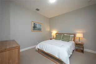 6359 Bellamalfi St, Boca Raton, FL 33496 - Photo 40