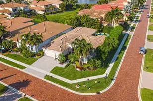 6359 Bellamalfi St, Boca Raton, FL 33496 - Photo 4