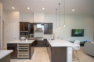 6359 Bellamalfi St, Boca Raton, FL 33496 - Photo 16