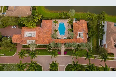 6359 Bellamalfi Street, Boca Raton, FL 33496 - Photo 70