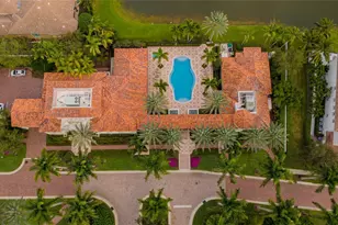 6359 Bellamalfi St, Boca Raton, FL 33496 - Photo 70