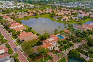 6359 Bellamalfi St, Boca Raton, FL 33496 - Photo 66