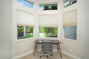 6359 Bellamalfi St, Boca Raton, FL 33496 - Photo 30