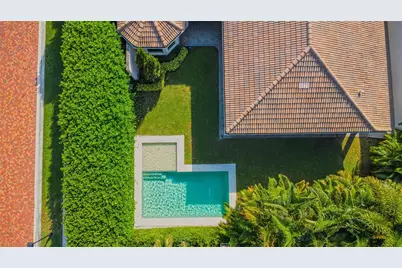 6359 Bellamalfi Street, Boca Raton, FL 33496 - Photo 6