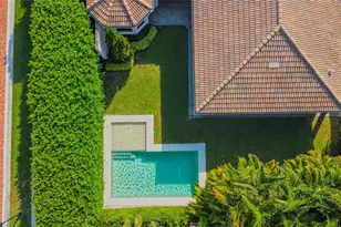 6359 Bellamalfi St, Boca Raton, FL 33496 - Photo 6