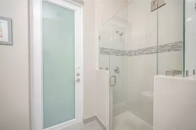 6359 Bellamalfi Street, Boca Raton, FL 33496 - Photo 44