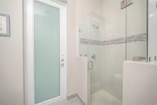 6359 Bellamalfi St, Boca Raton, FL 33496 - Photo 44